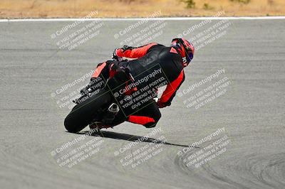 media/May-16-2025-2WTD (Fri) [[87c82739e1]]/B Group/Session 4 (Turns 7 and 8)/